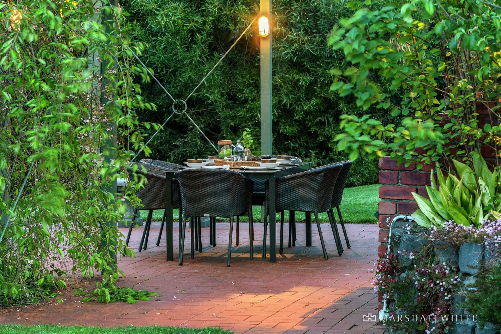 5 Freelands Drive, Mount Eliza, VIC