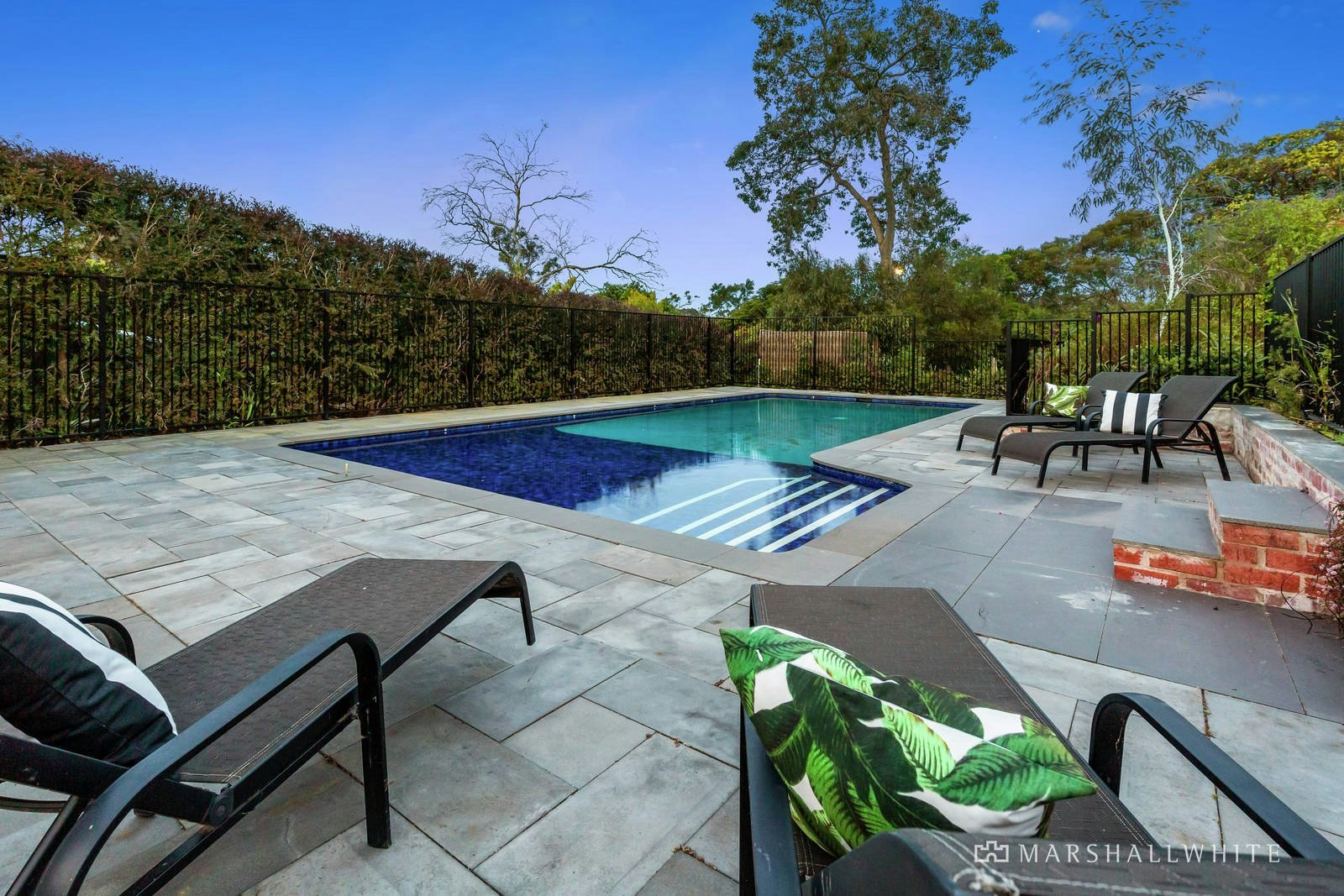 5 Freelands Drive, Mount Eliza, VIC