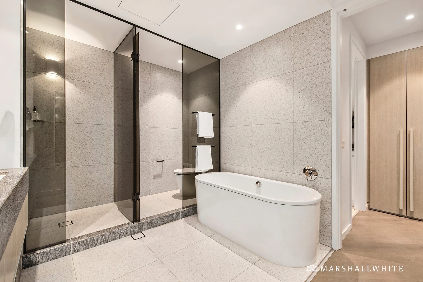 3G/499 St Kilda Road, Melbourne, VIC