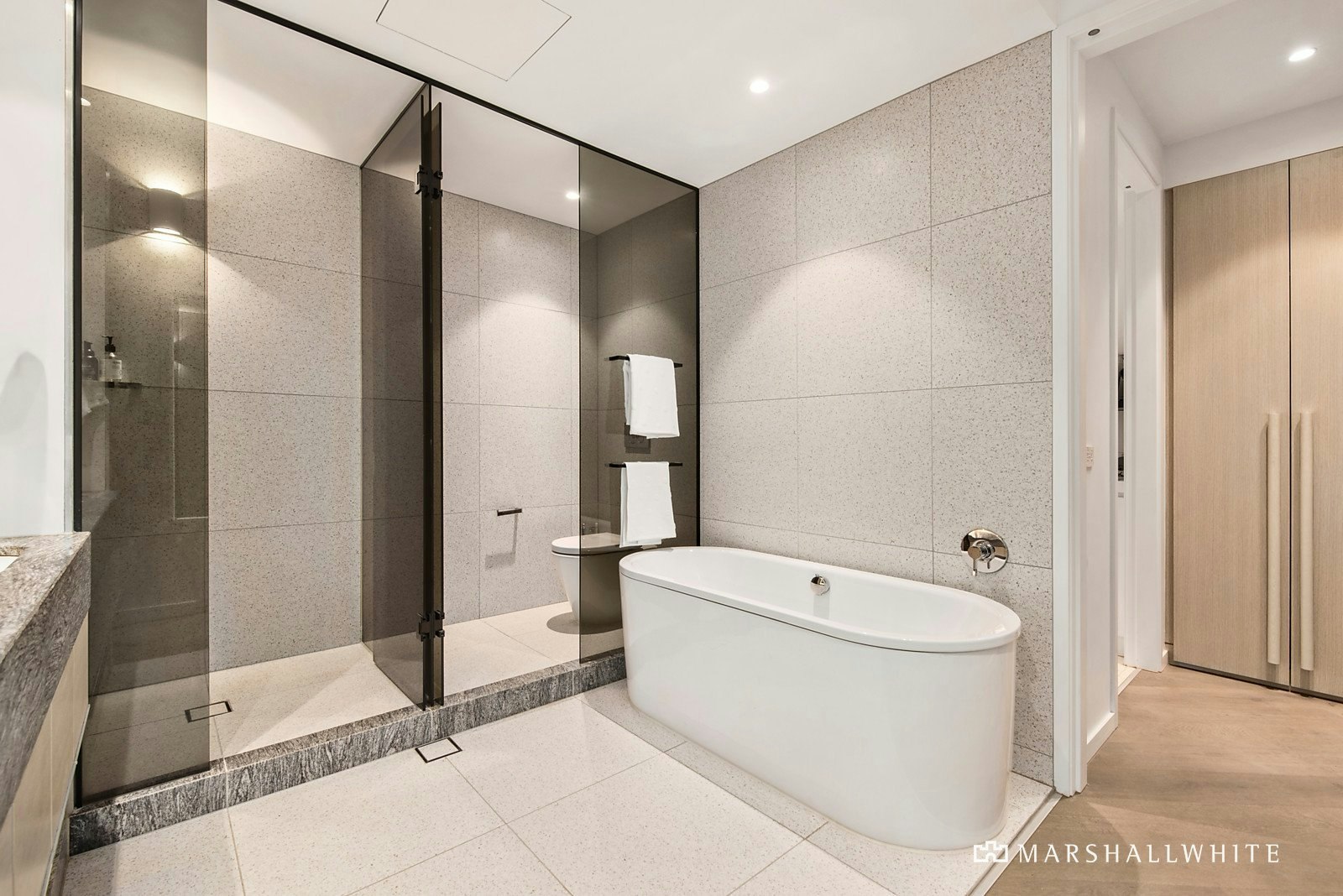 3G/499 St Kilda Road, Melbourne, VIC