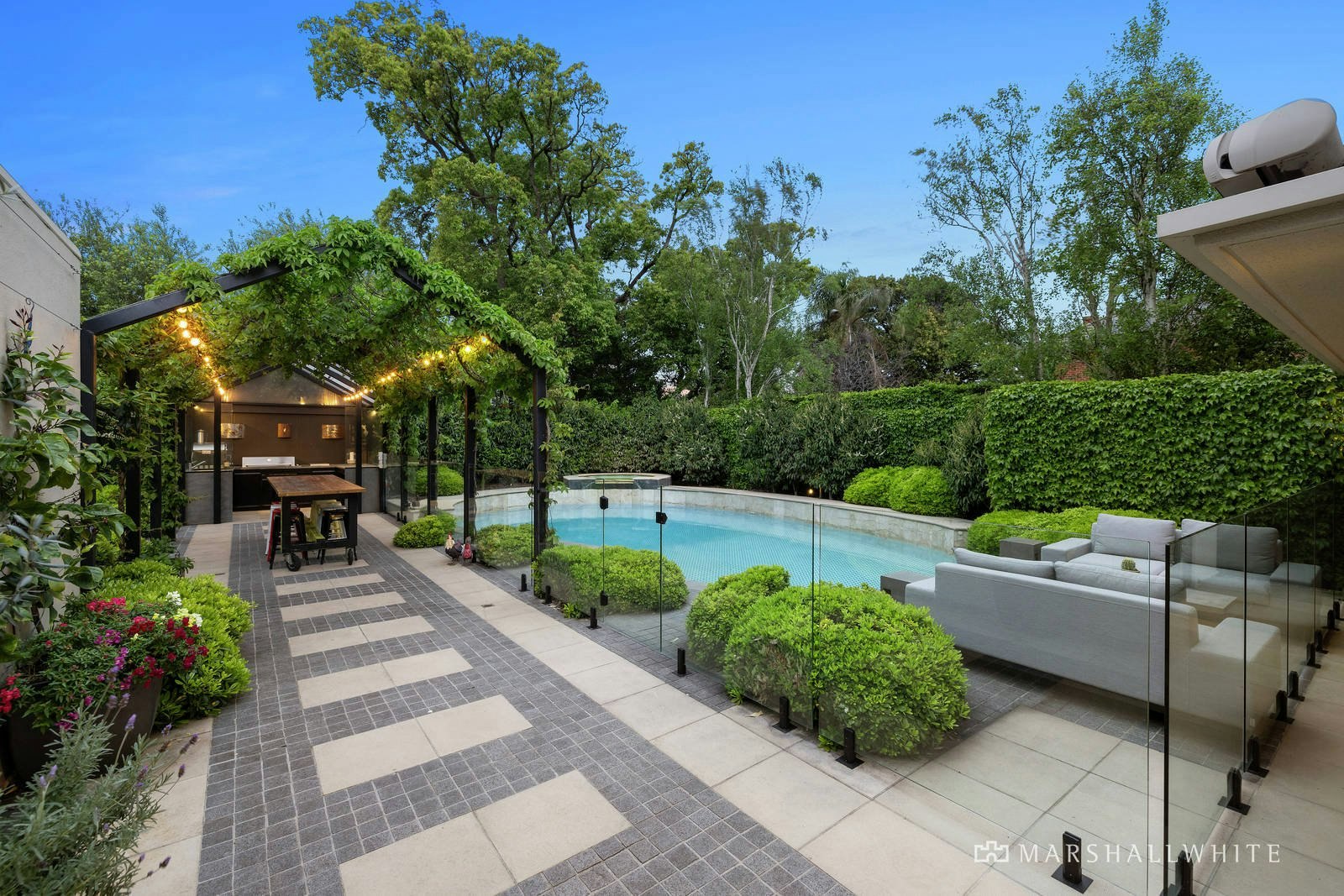 15 Le Fevre Street, Sandringham, VIC