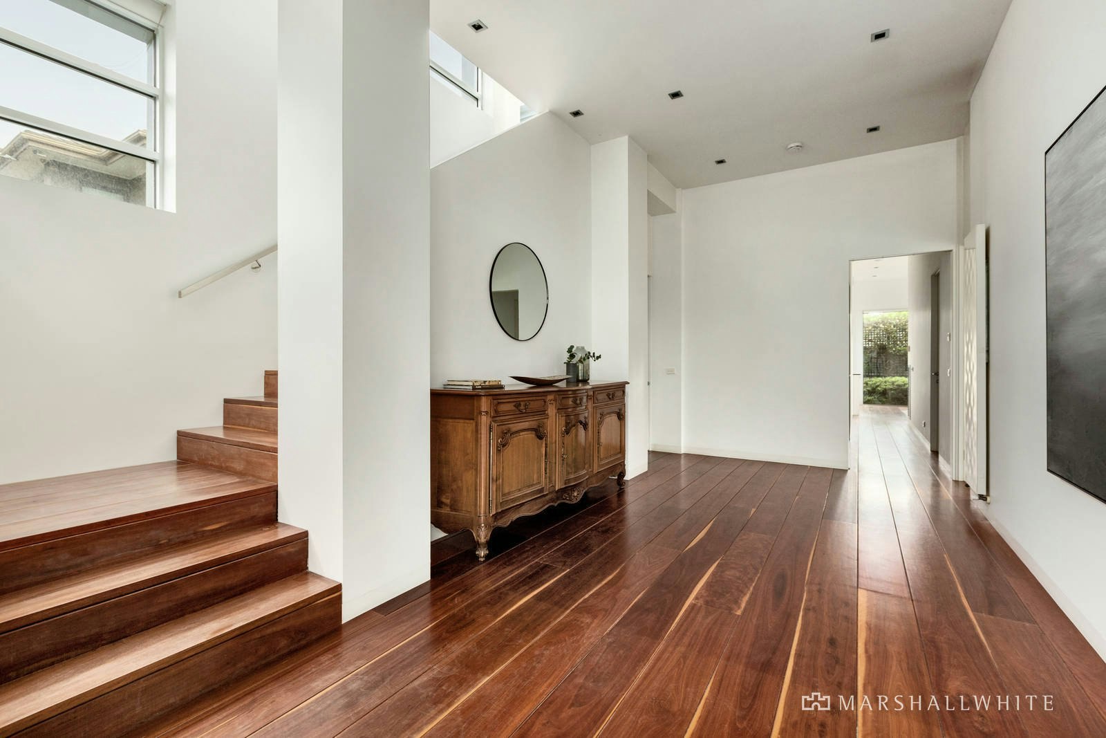 2b Dendy Street, Brighton, VIC