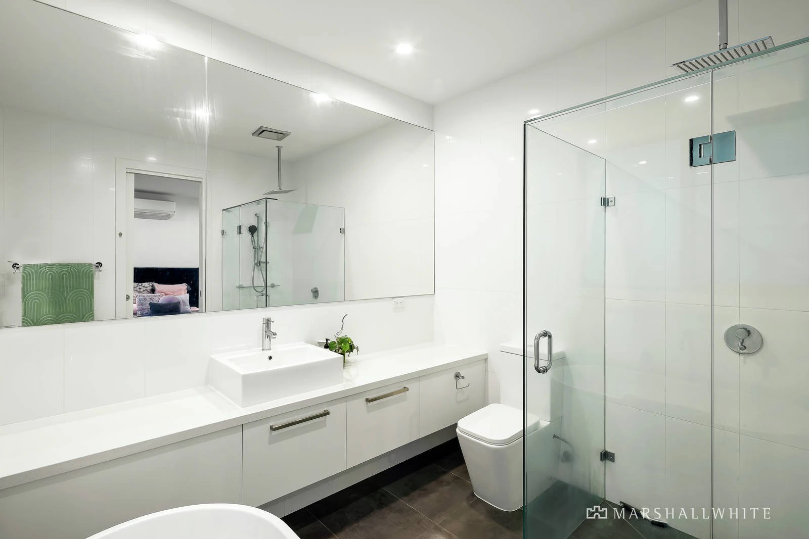 3/54 Spencer Road, Camberwell, VIC