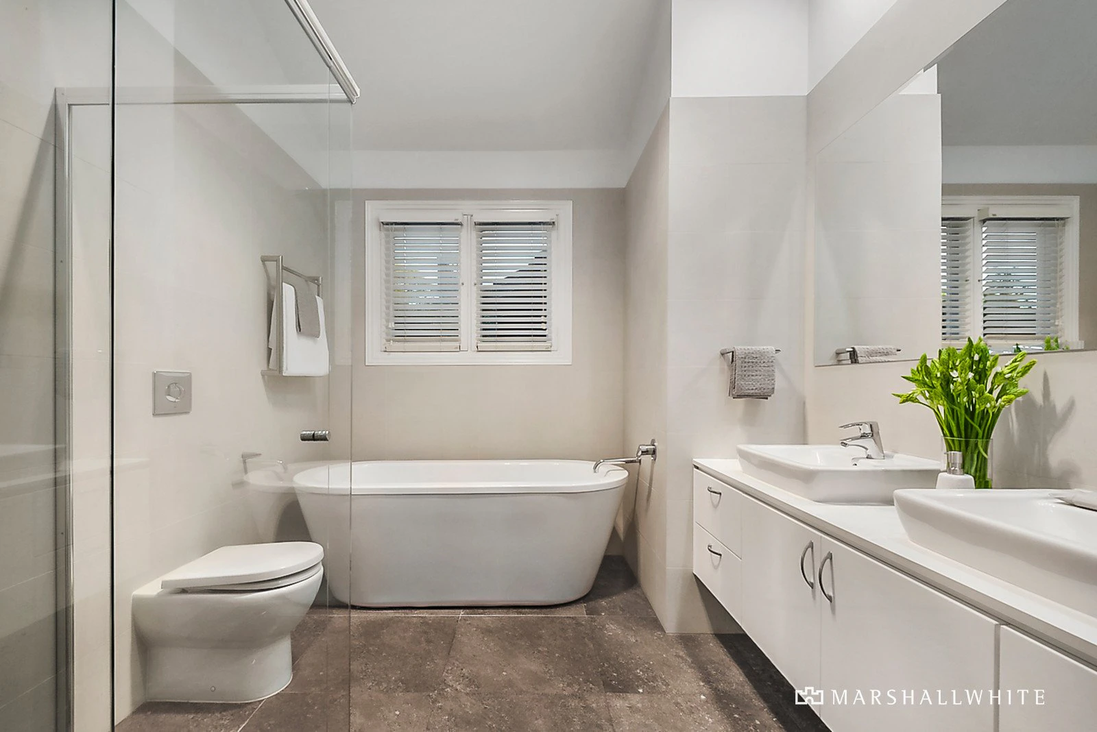 21 Davies Street, Malvern East, VIC