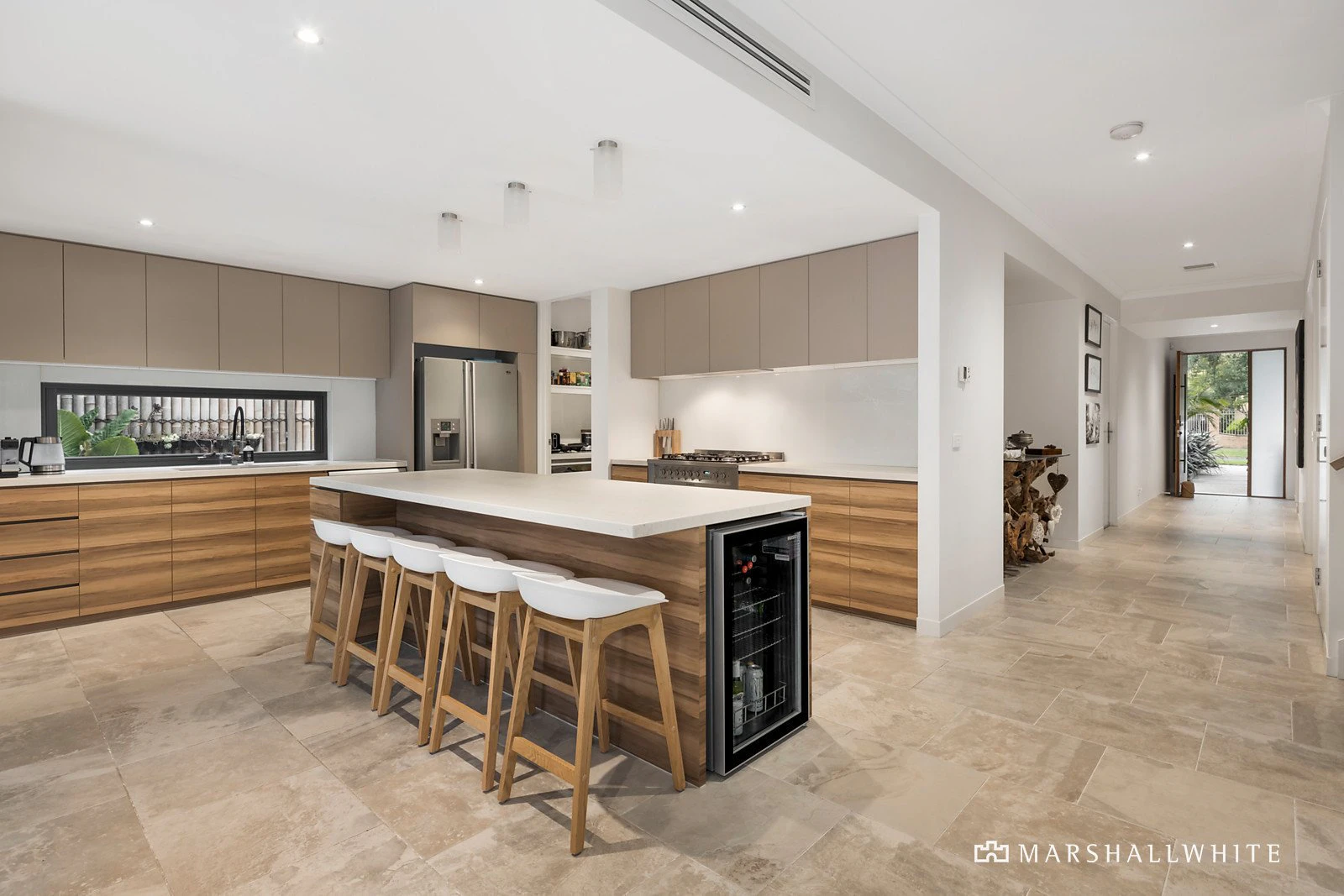 22 Kirkwood Street, Beaumaris, VIC