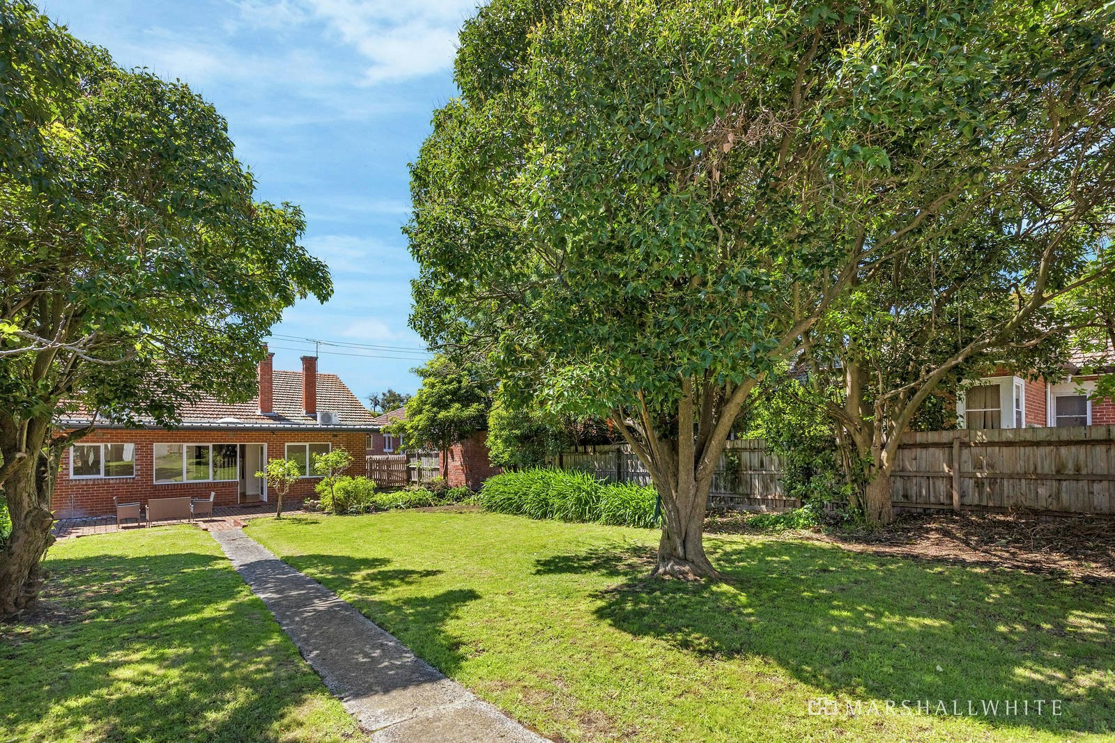 526 Waverley Road, Malvern East, VIC