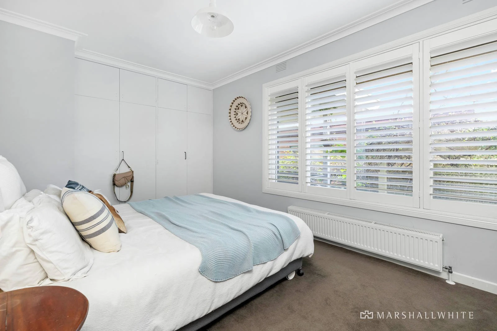 15 Nunns Road, Mornington, VIC