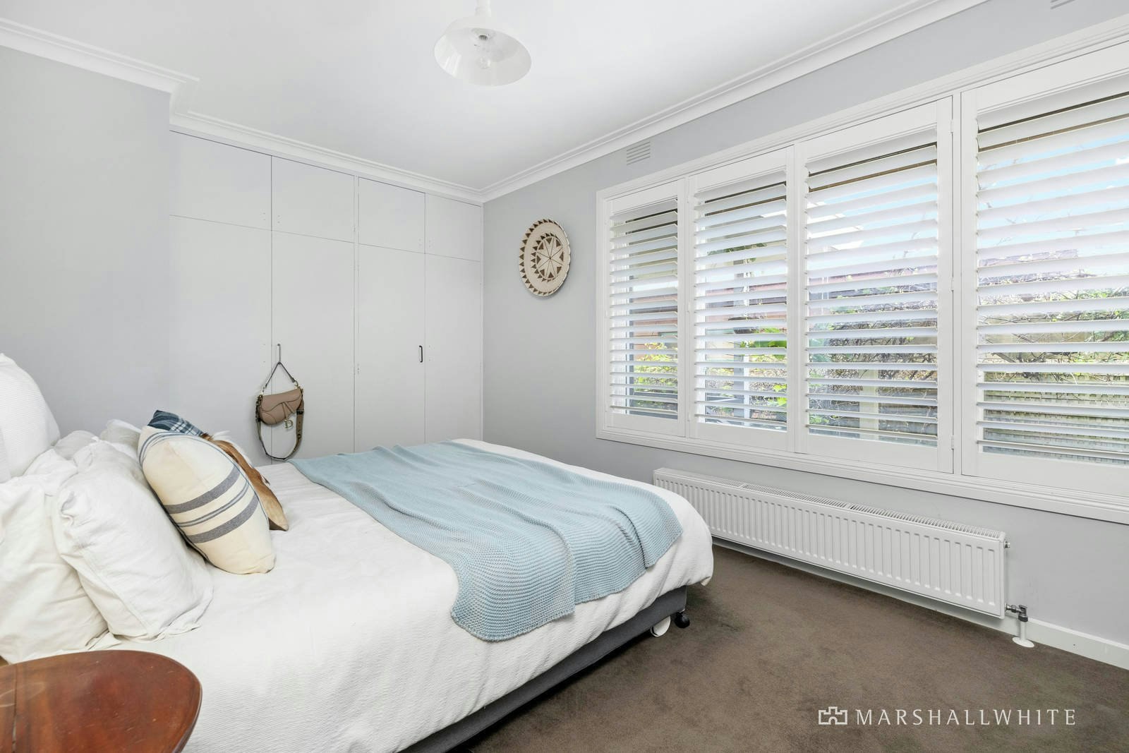 15 Nunns Road, Mornington, VIC