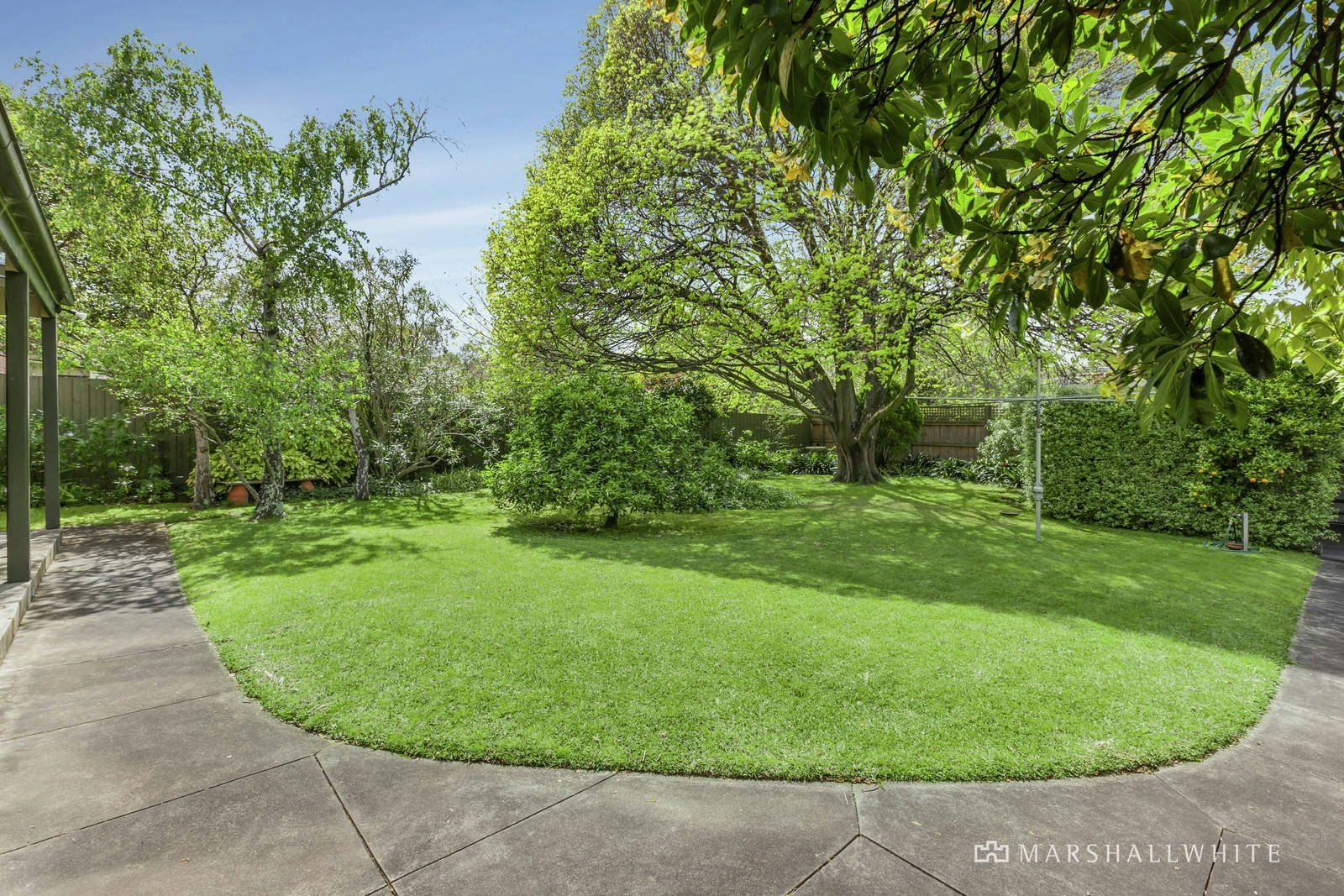 17 Kasouka Road, Camberwell, VIC