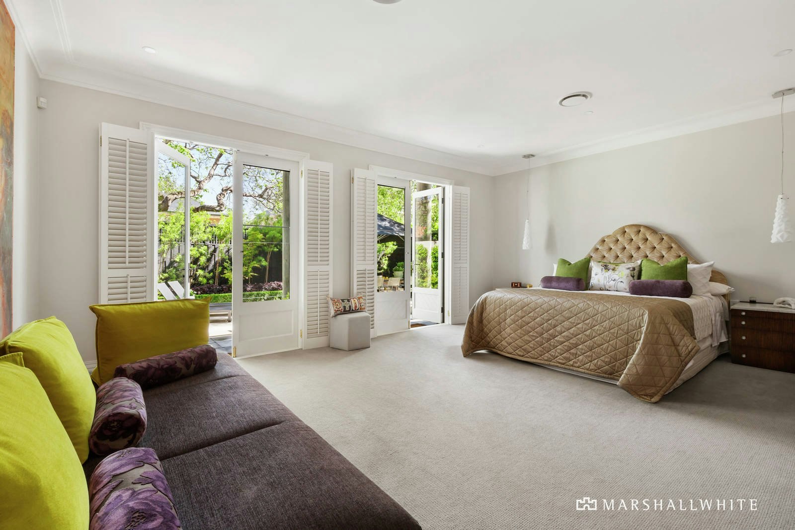 1/1 Chatsworth Avenue, Brighton, VIC