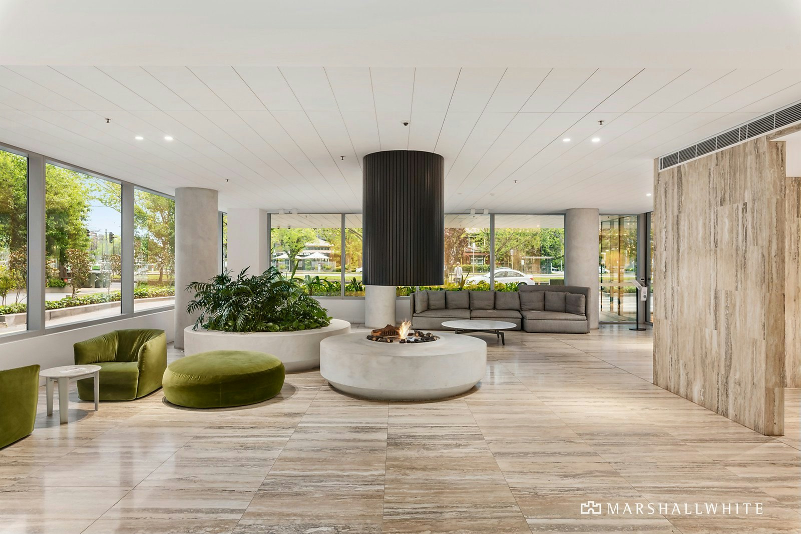 3G/499 St Kilda Road, Melbourne, VIC