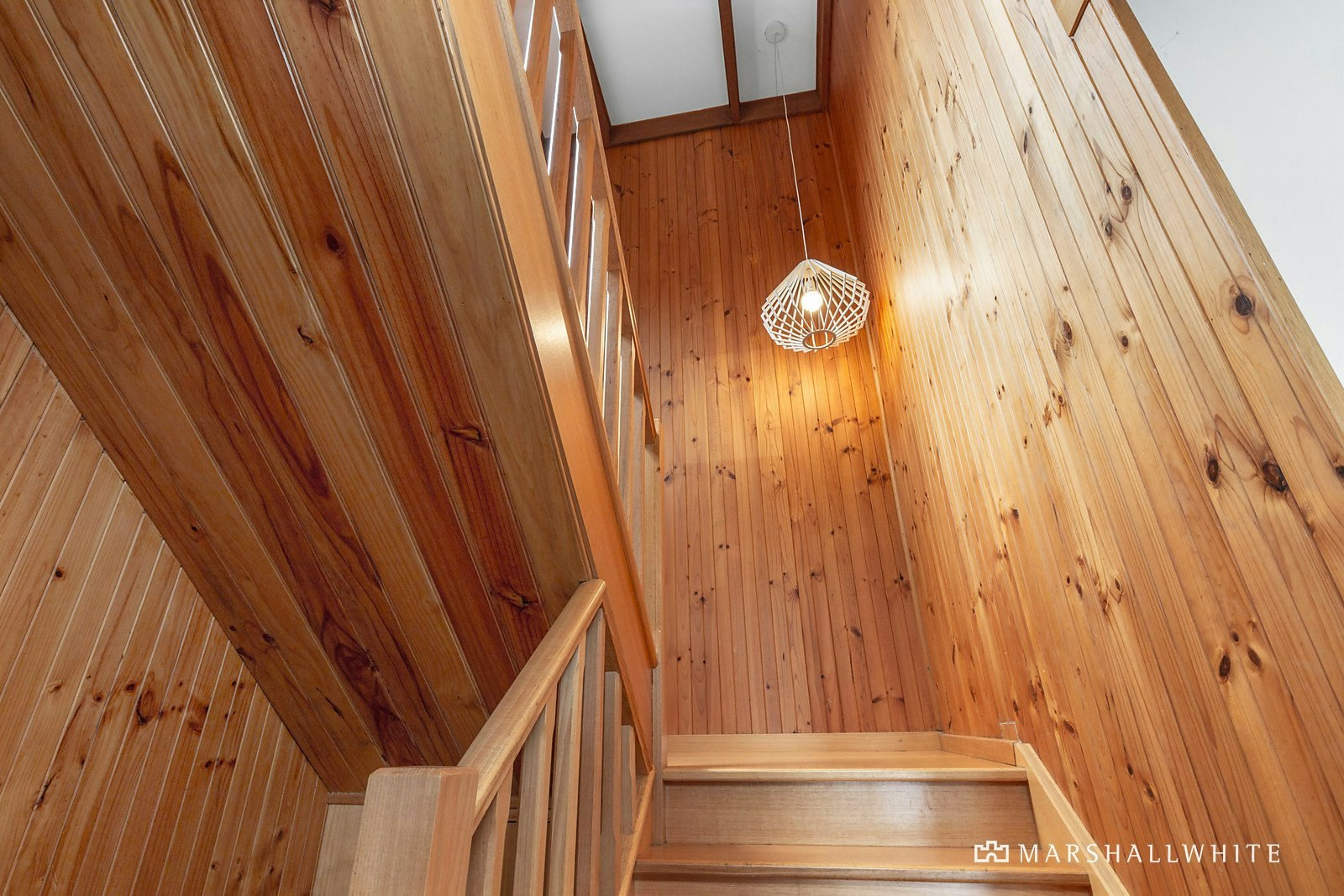 23 Glen Shian Crescent, Mount Eliza, VIC