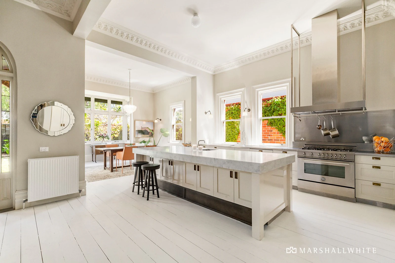 222 Canterbury Road, St Kilda West, VIC