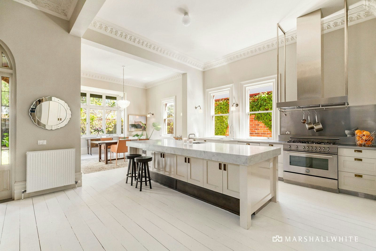 222 Canterbury Road, St Kilda West, VIC