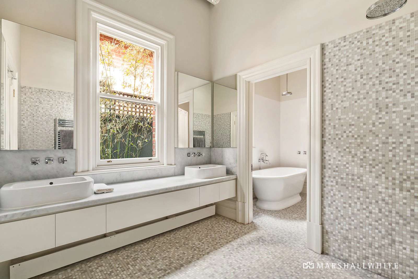 222 Canterbury Road, St Kilda West, VIC