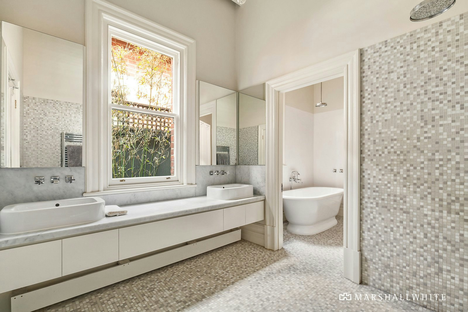 222 Canterbury Road, St Kilda West, VIC