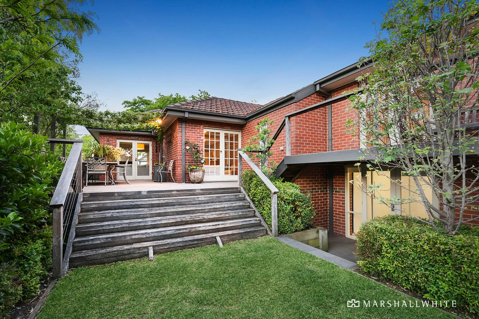 12 Abbotsford Avenue, Malvern East, VIC