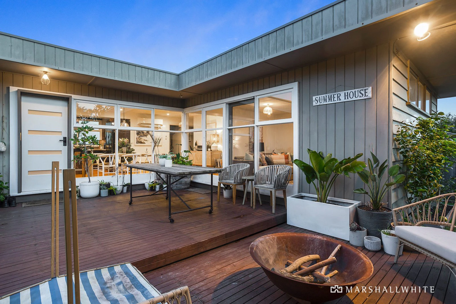 40 Shanns Avenue, Mount Martha, VIC