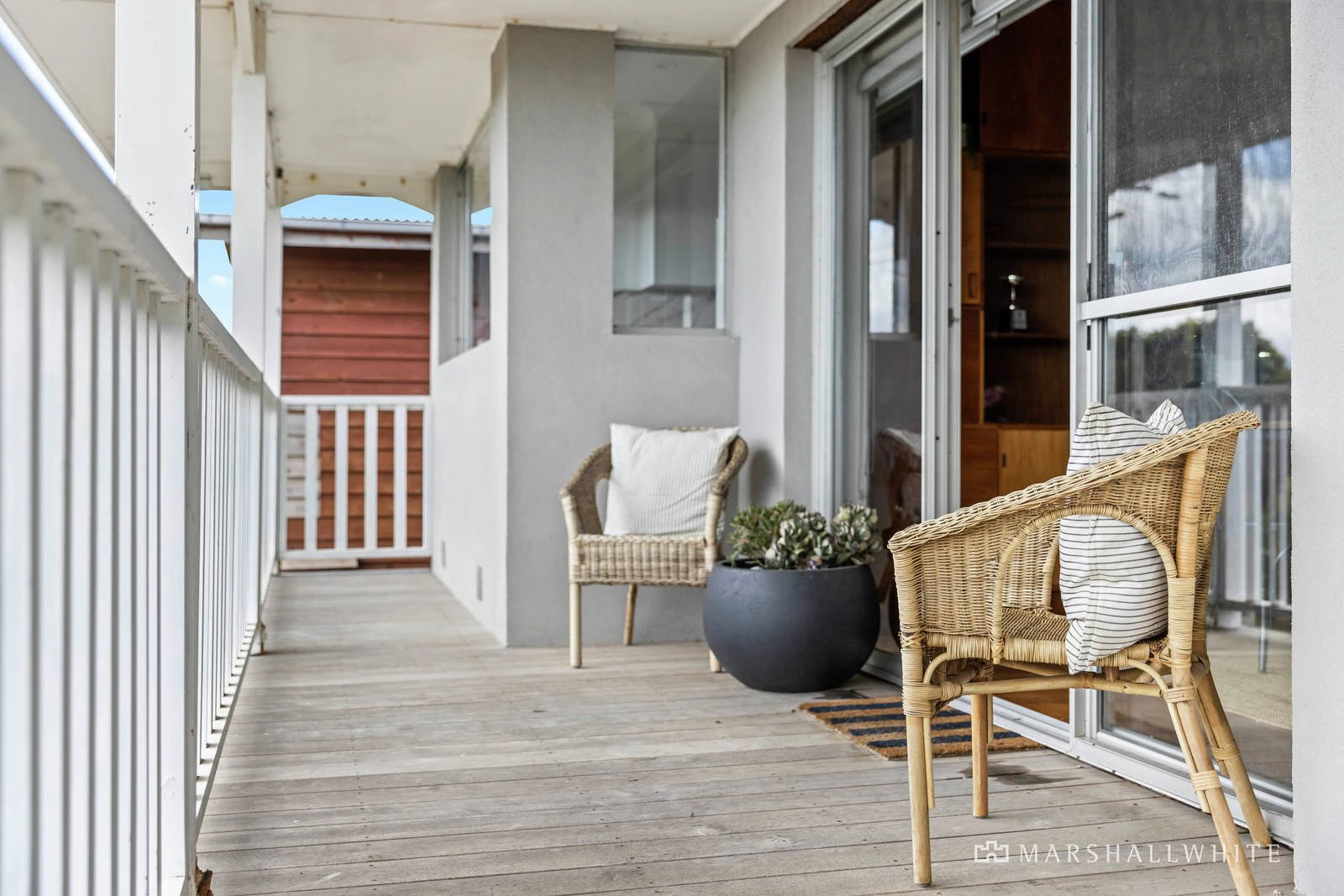 15 Nunns Road, Mornington, VIC