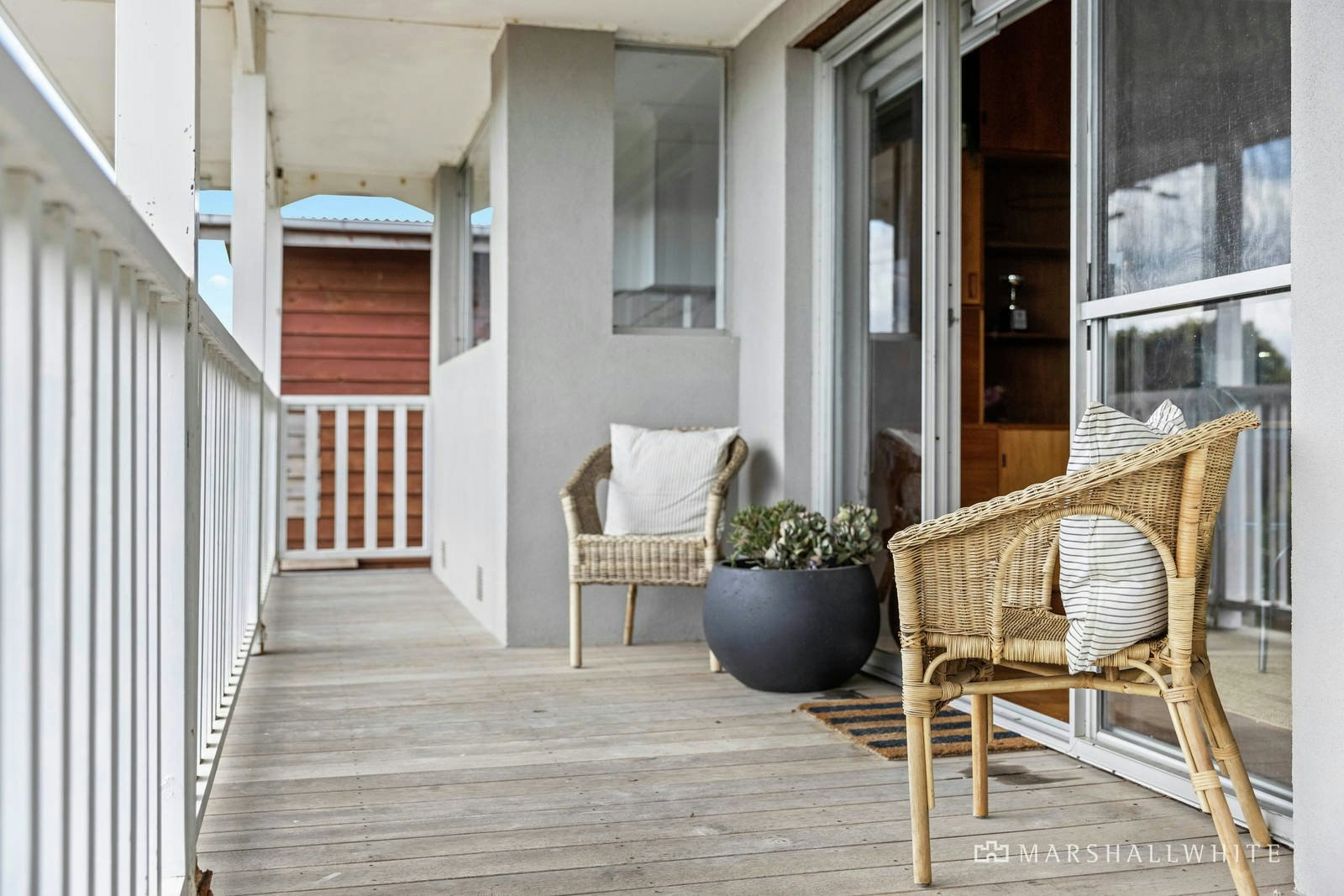 15 Nunns Road, Mornington, VIC