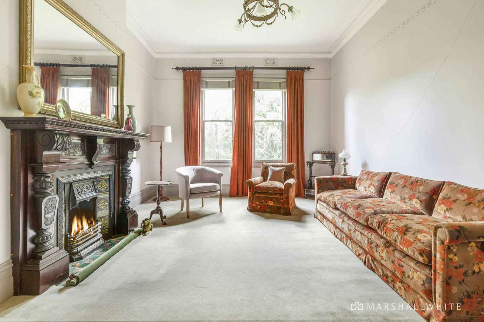 17 Kasouka Road, Camberwell, VIC