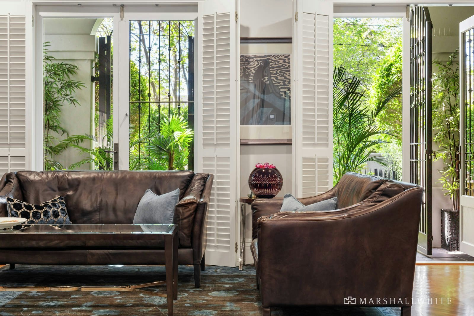 1/1 Chatsworth Avenue, Brighton, VIC