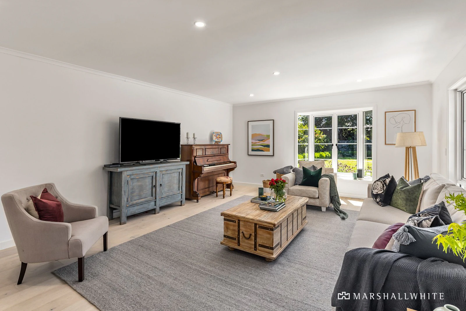 6 Nairn Street, Ashburton, VIC