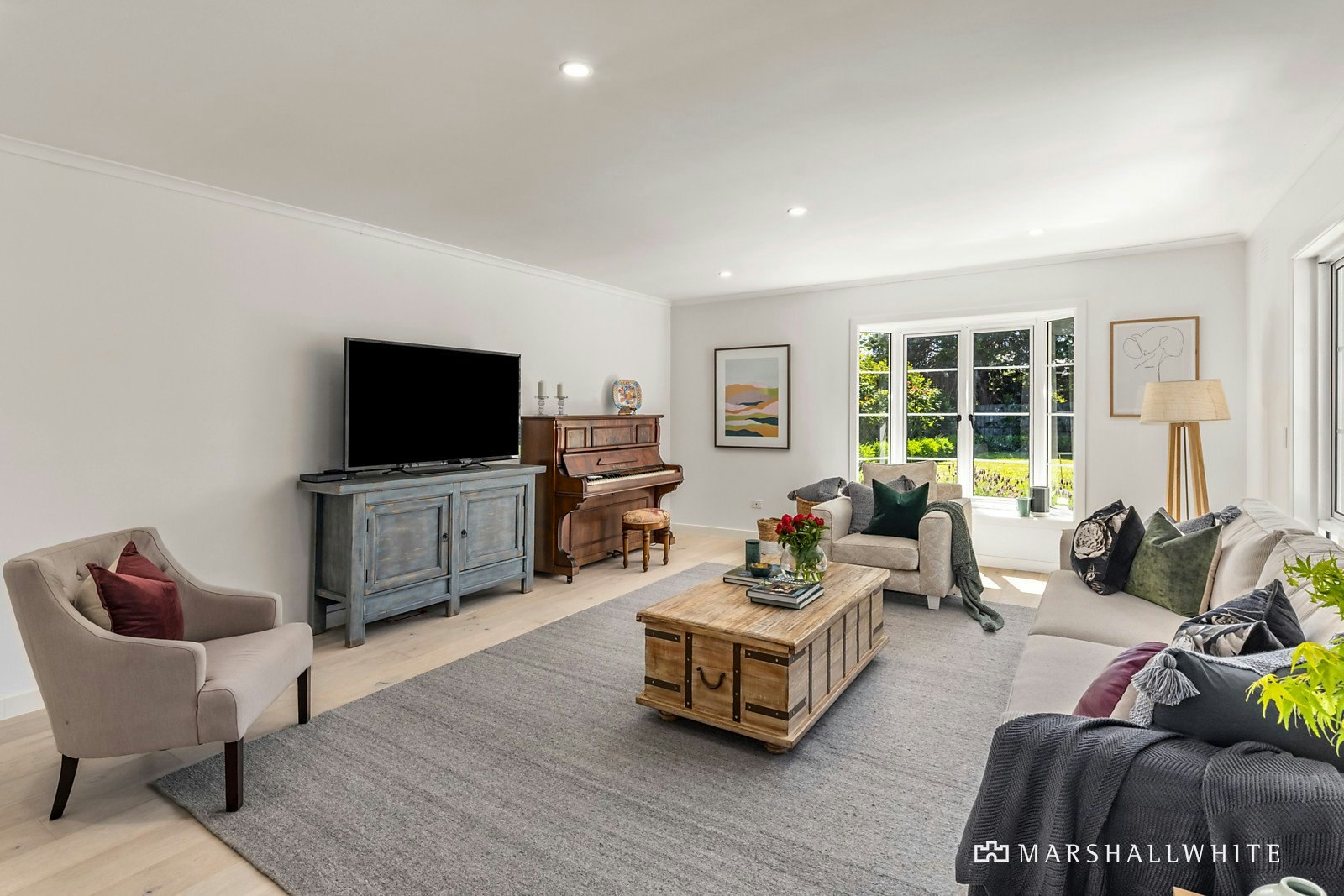 6 Nairn Street, Ashburton, VIC