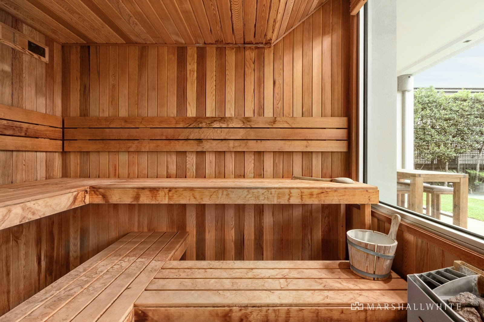 2b Dendy Street, Brighton, VIC