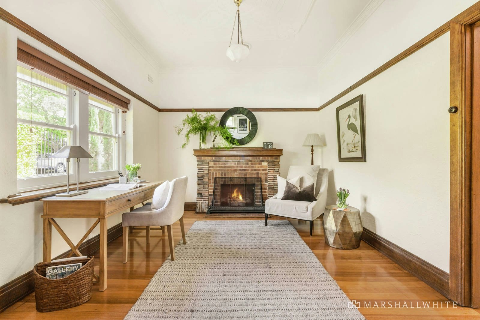 33A Canterbury Road, Camberwell, VIC