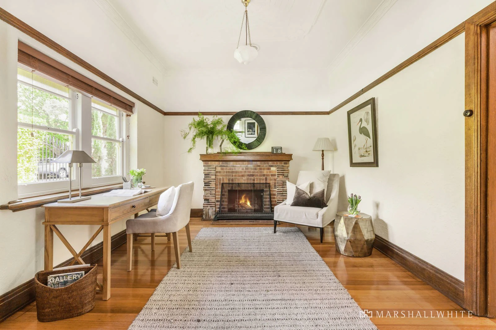 33A Canterbury Road, Camberwell, VIC