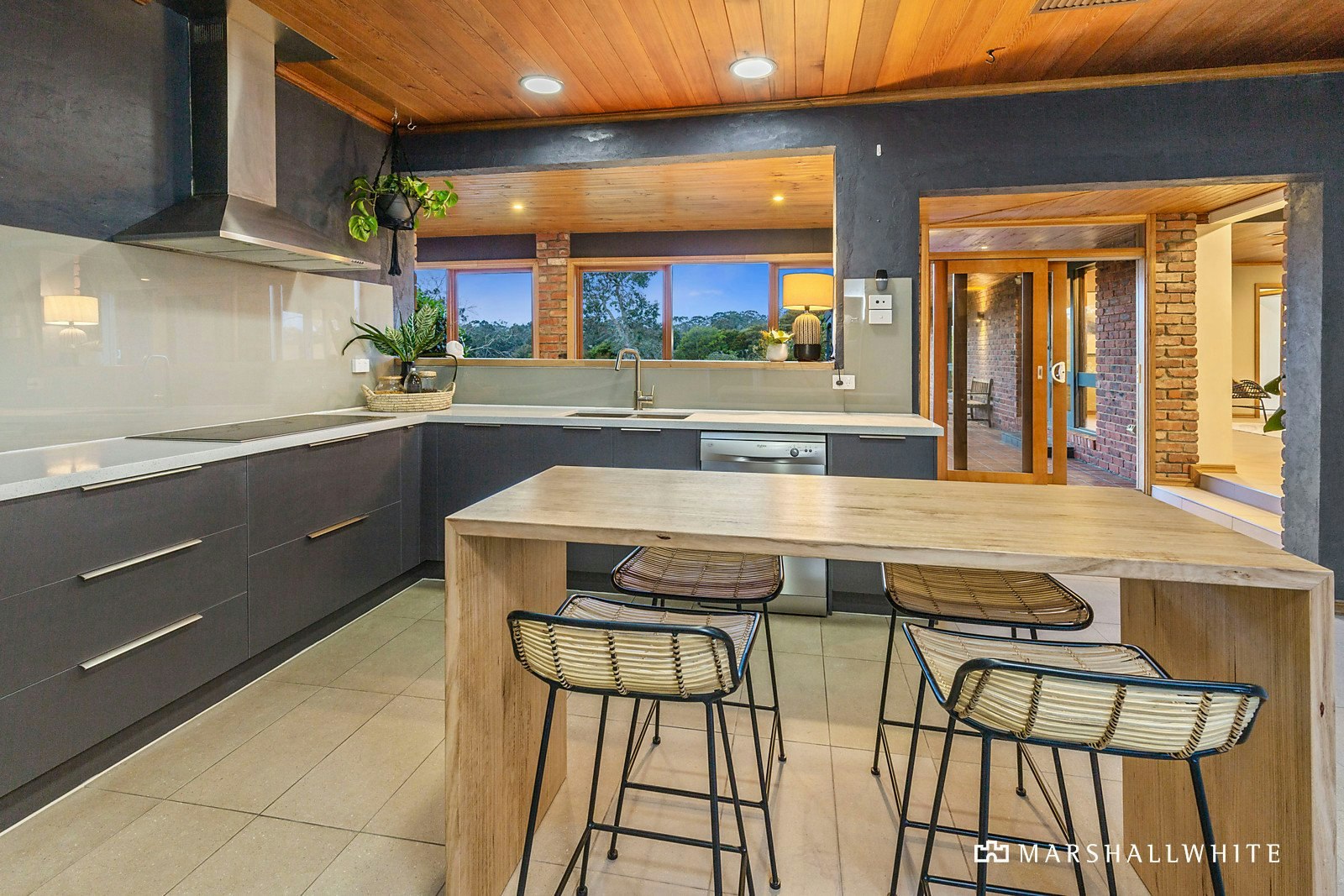 5 Freelands Drive, Mount Eliza, VIC