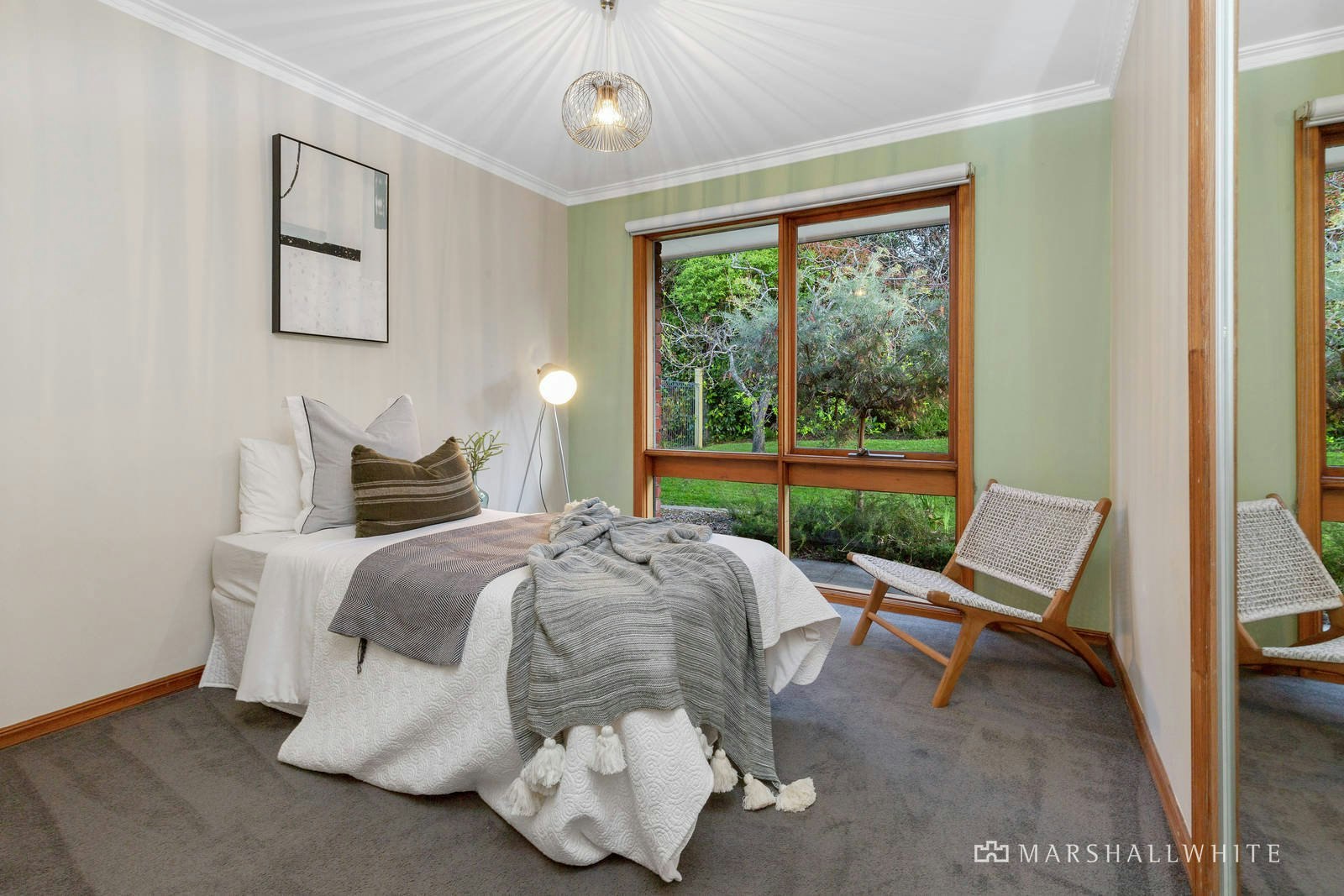 5 Freelands Drive, Mount Eliza, VIC