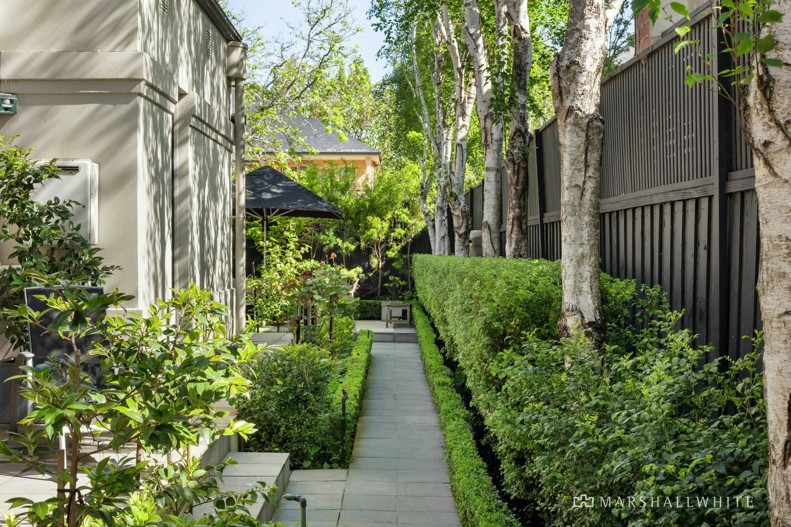 1/1 Chatsworth Avenue, Brighton, VIC