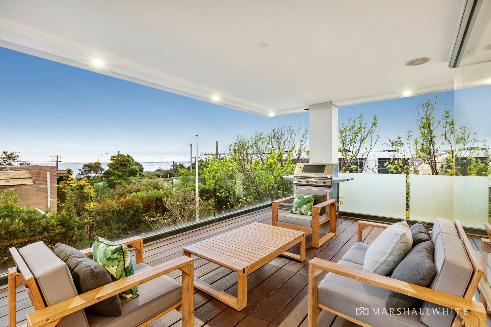 2b Dendy Street, Brighton, VIC