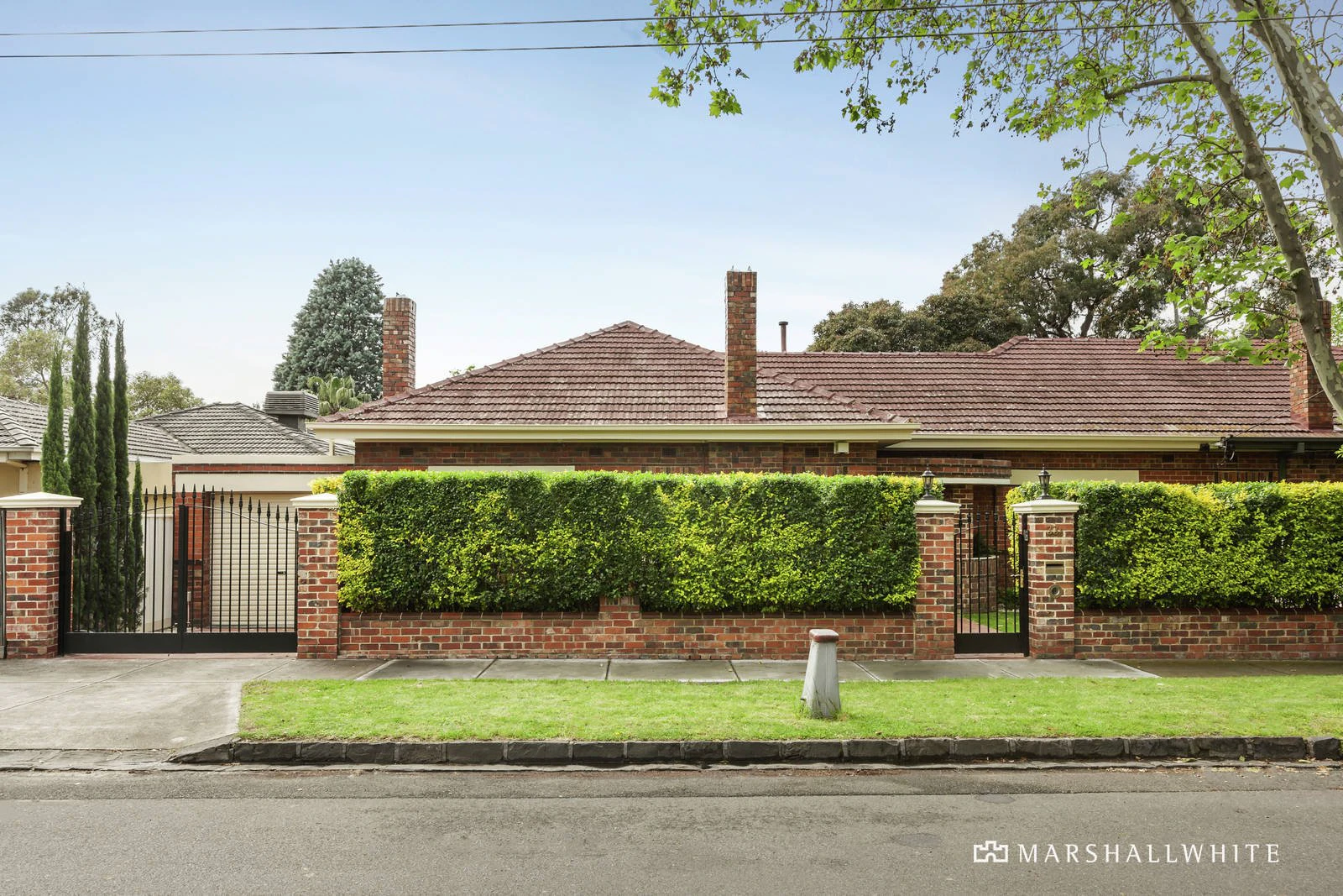 33A Canterbury Road, Camberwell, VIC
