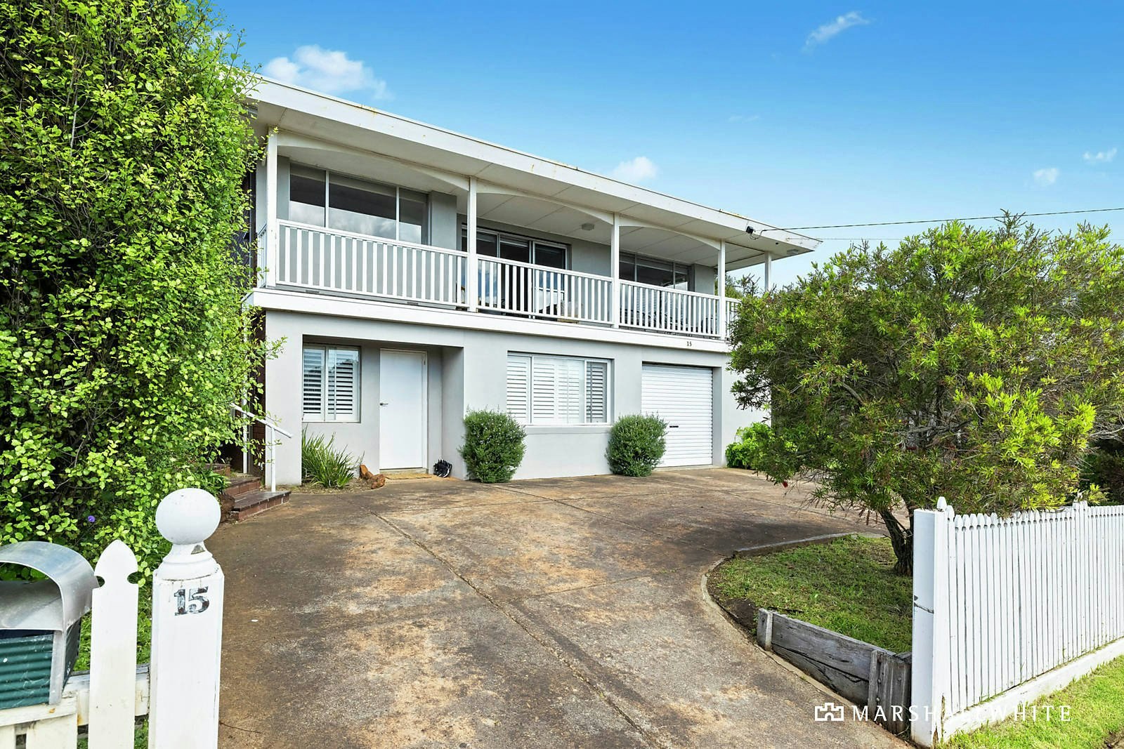 15 Nunns Road, Mornington, VIC