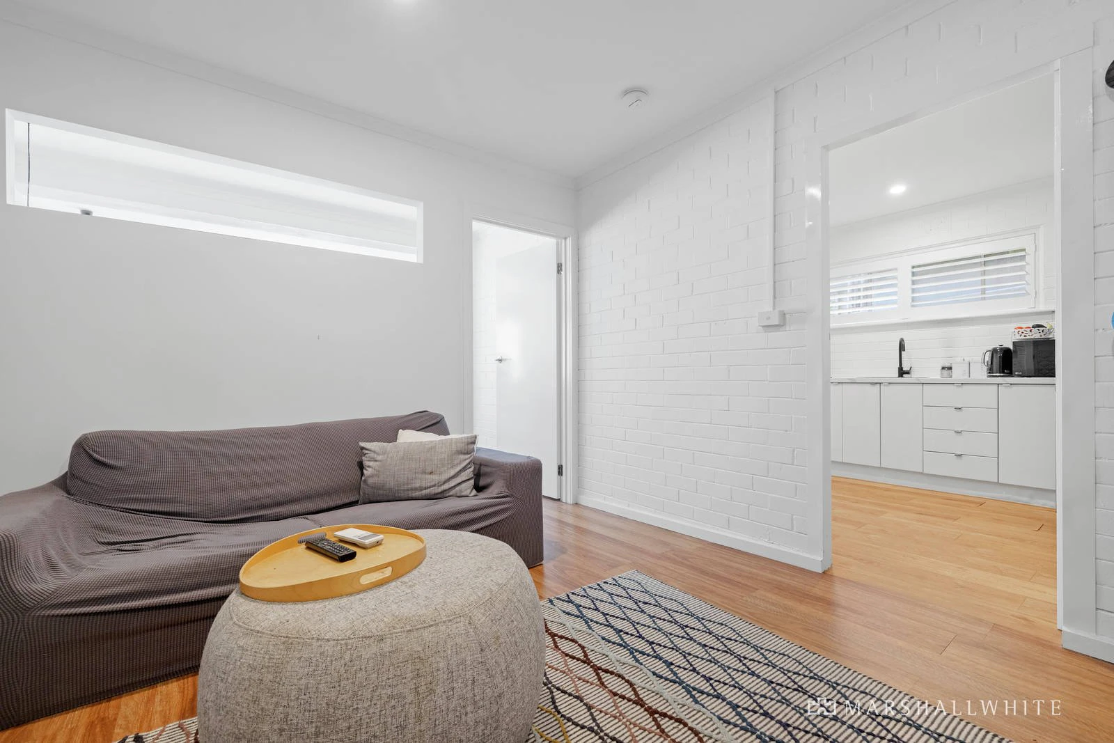 15 Nunns Road, Mornington, VIC