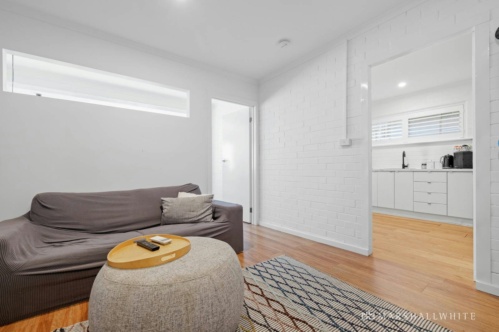 15 Nunns Road, Mornington, VIC