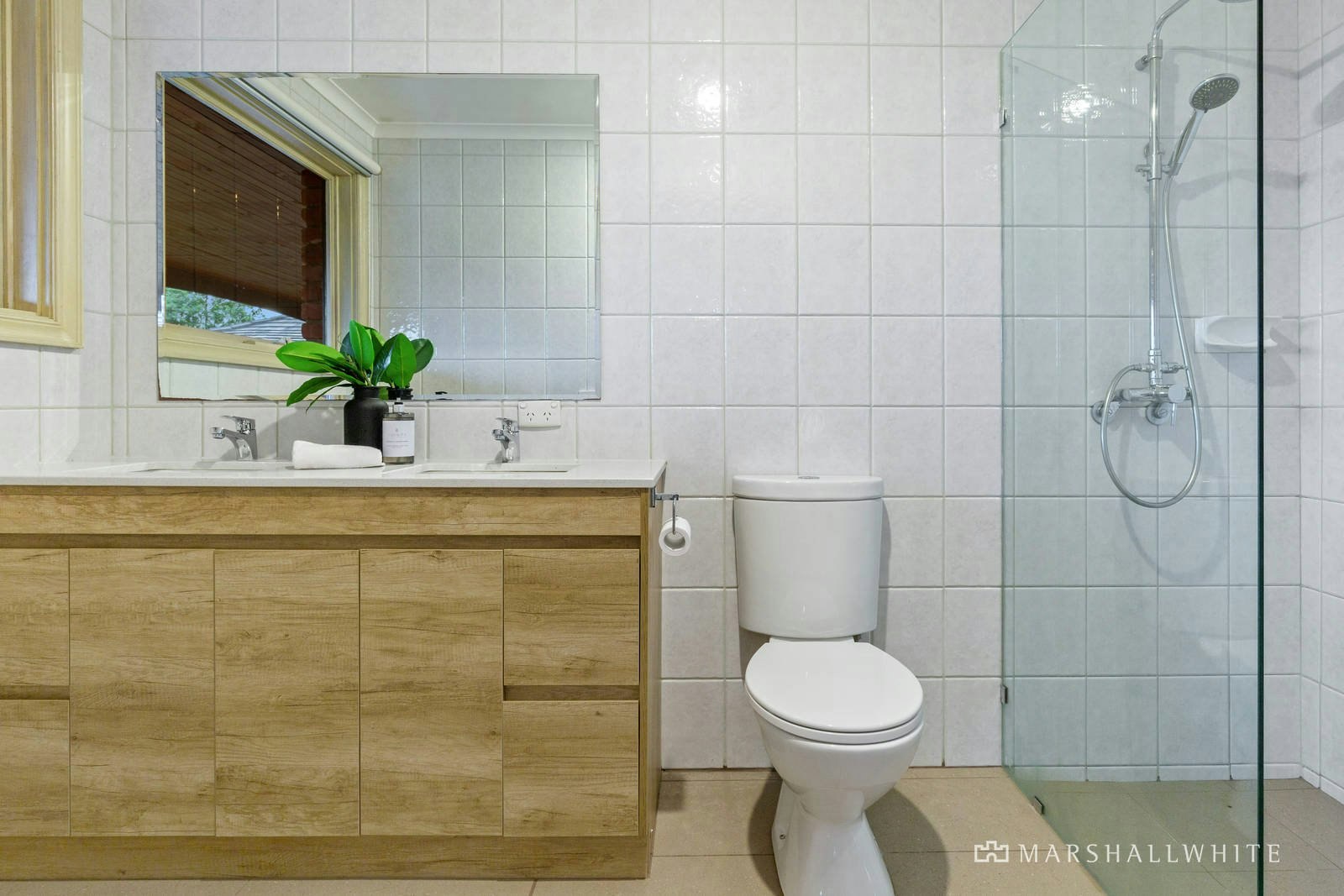 5 Freelands Drive, Mount Eliza, VIC