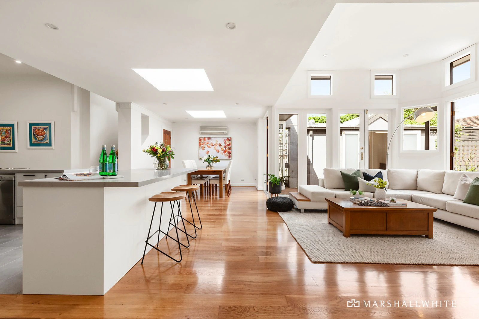 22 Dillon Grove, Glen Iris, VIC