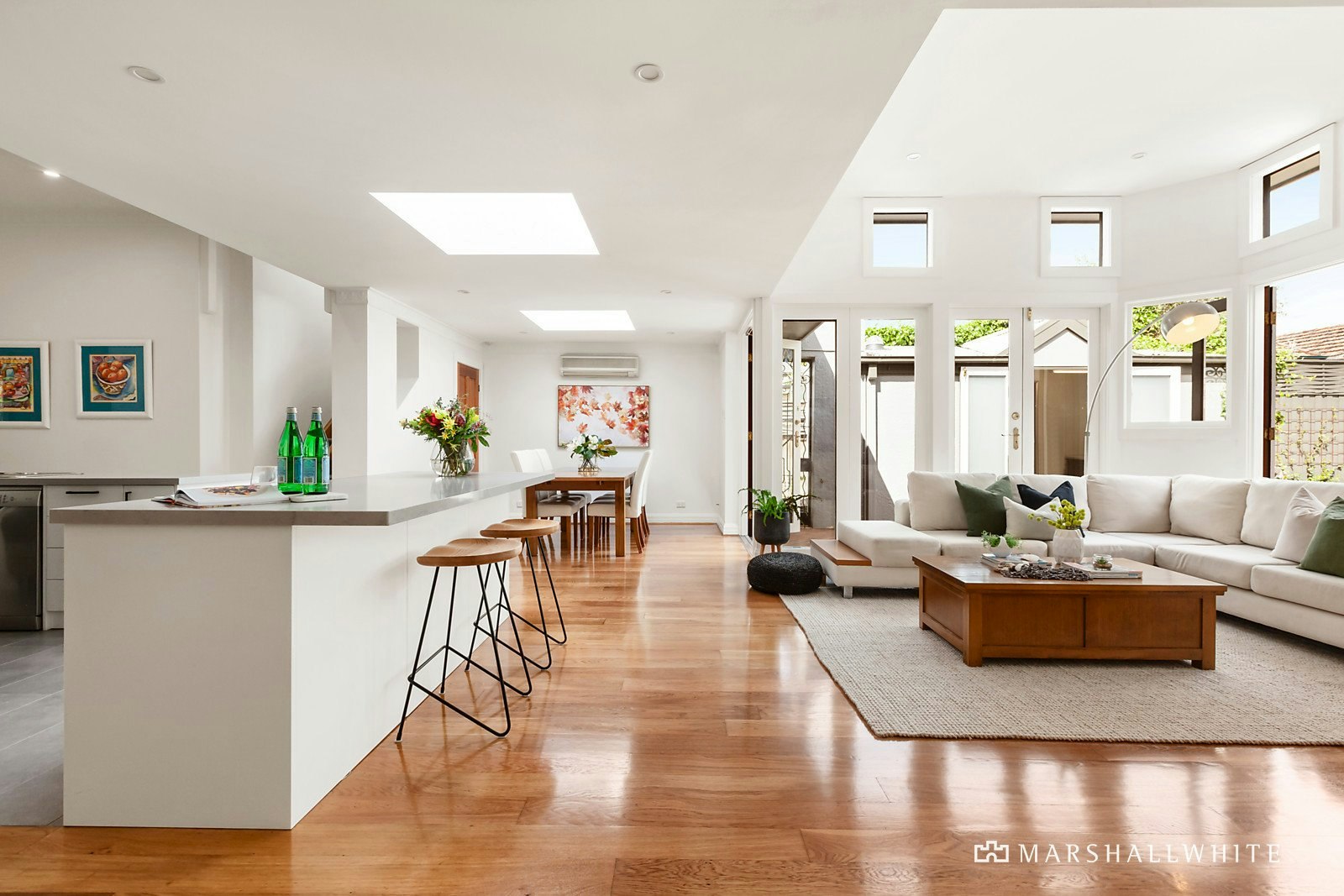 22 Dillon Grove, Glen Iris, VIC