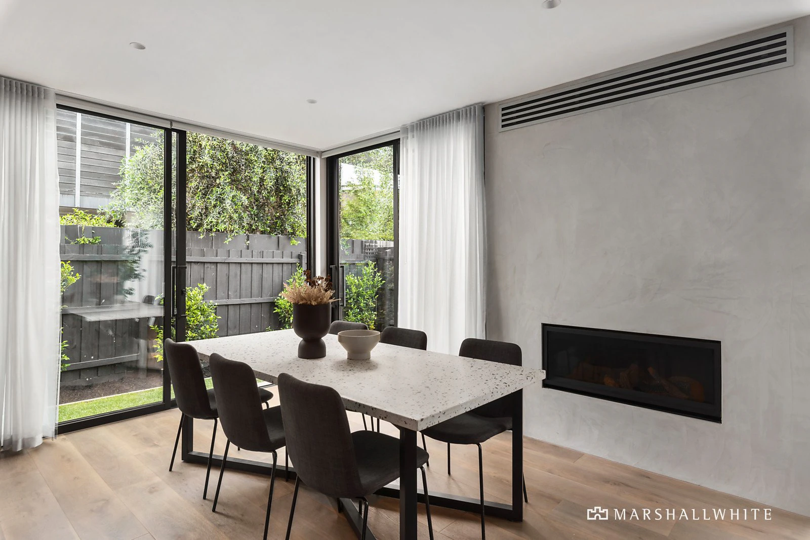 117 Spray Street, Elwood, VIC
