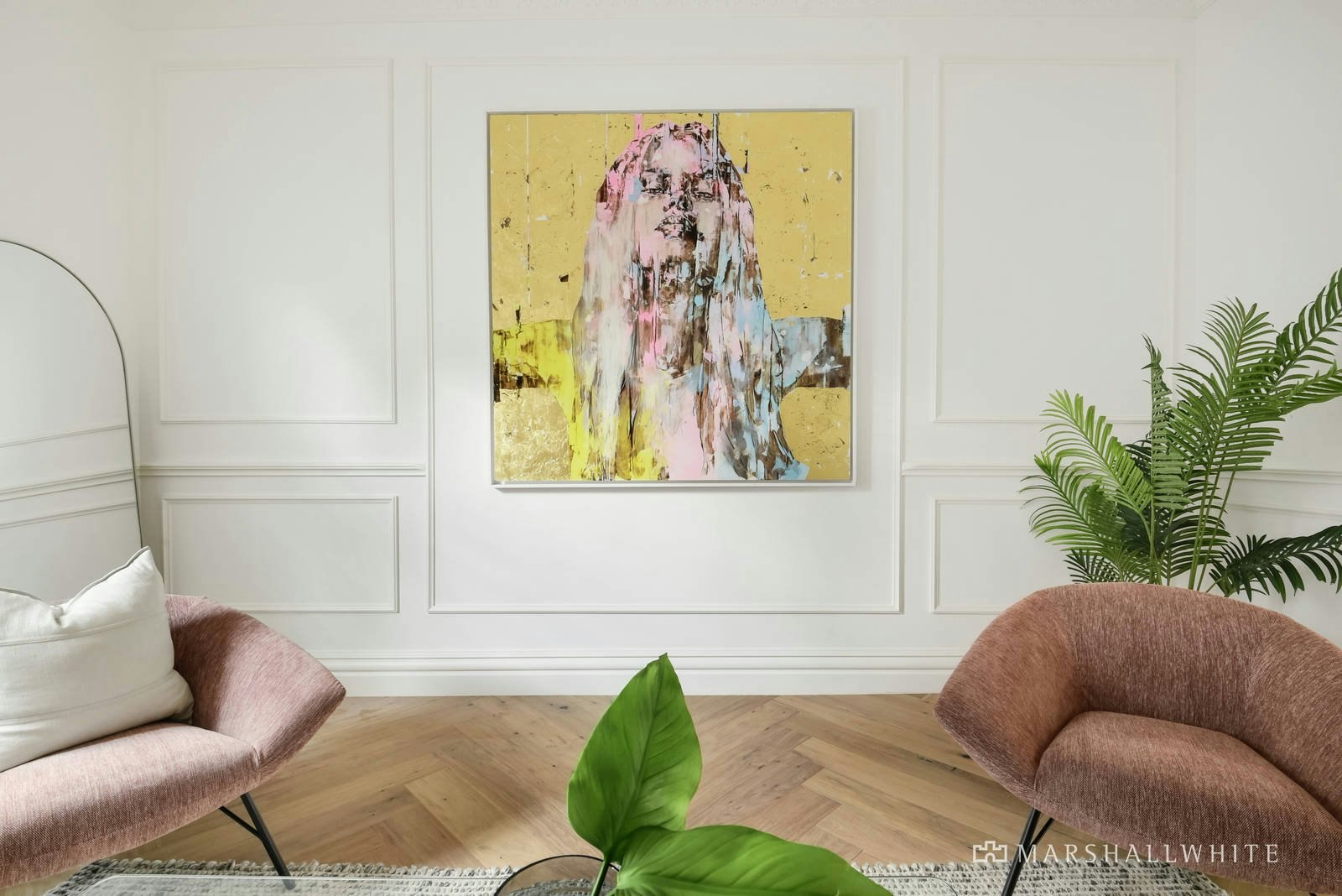 29 Binnie Street, Brighton East, VIC