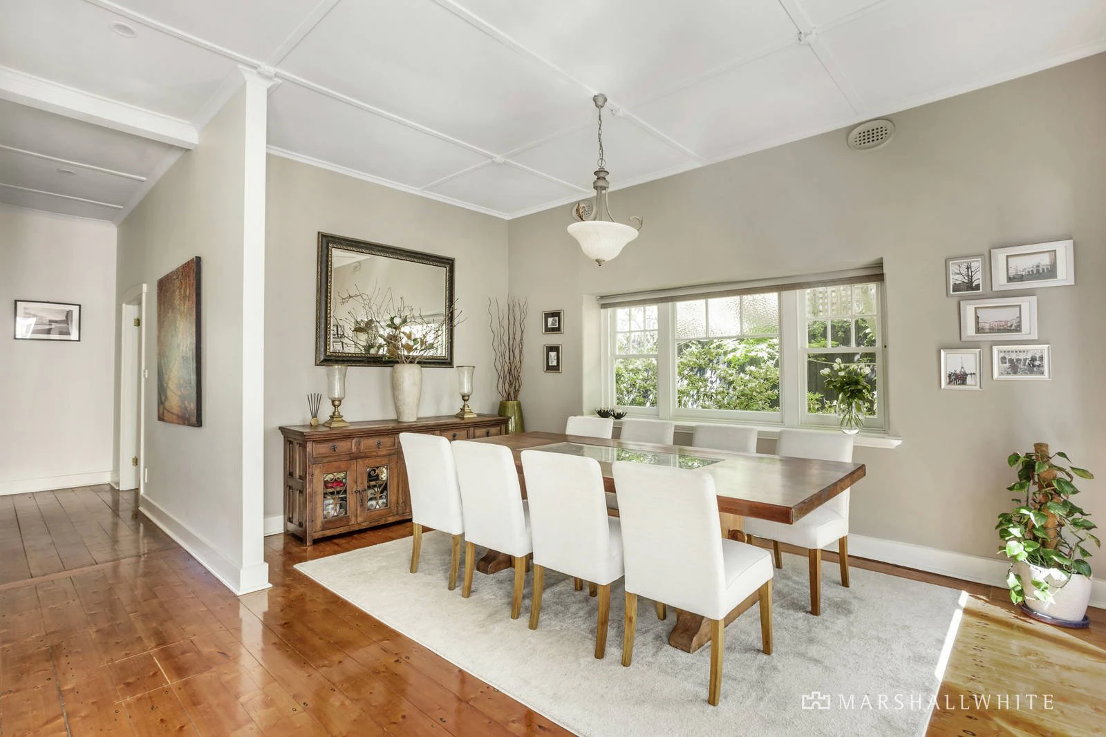 7 Salford Avenue, Balwyn, VIC