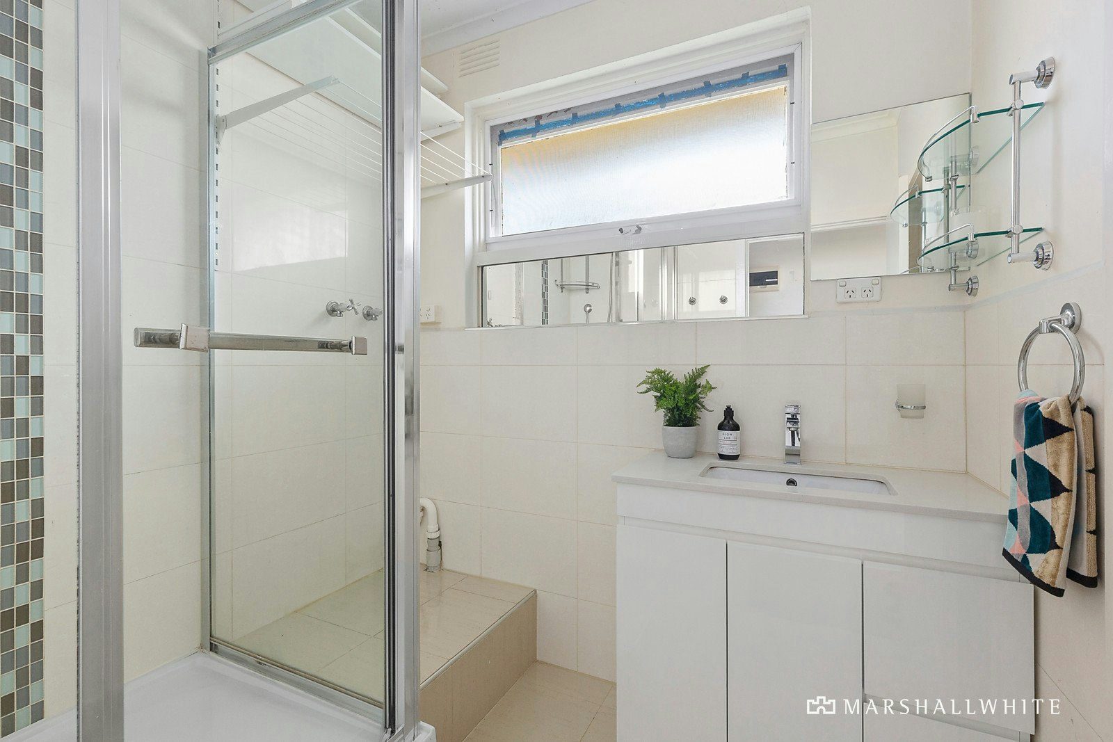 6/30 Nepean Avenue, Hampton East, VIC