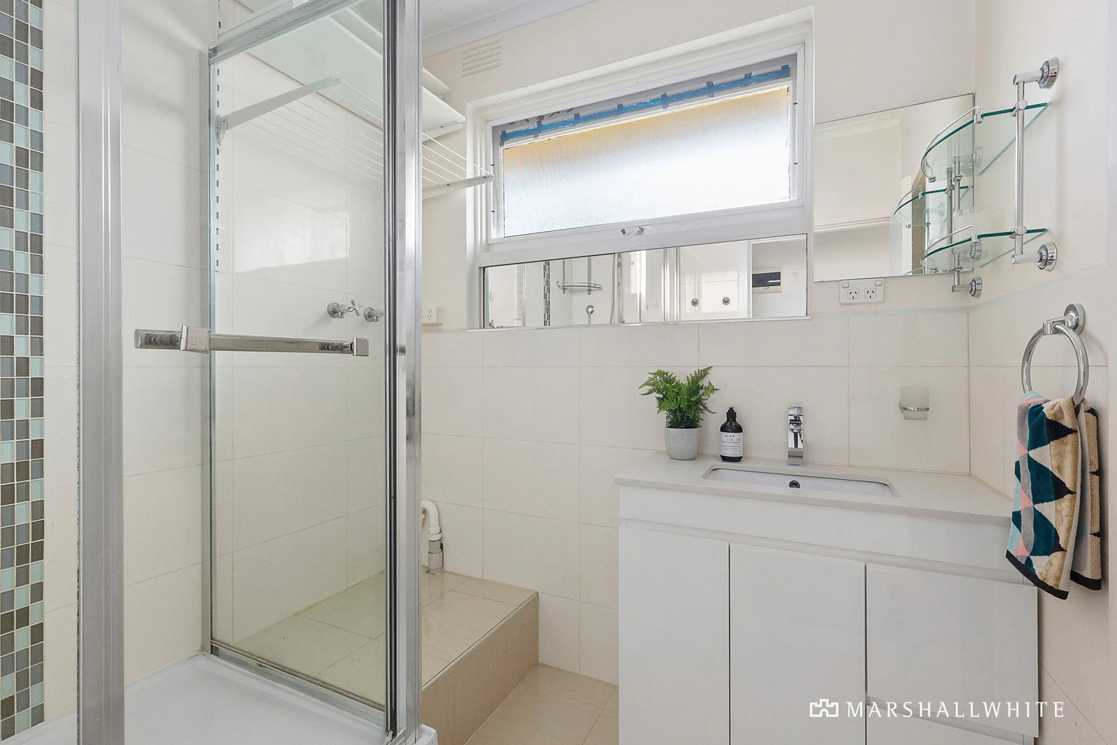 6/30 Nepean Avenue, Hampton East, VIC