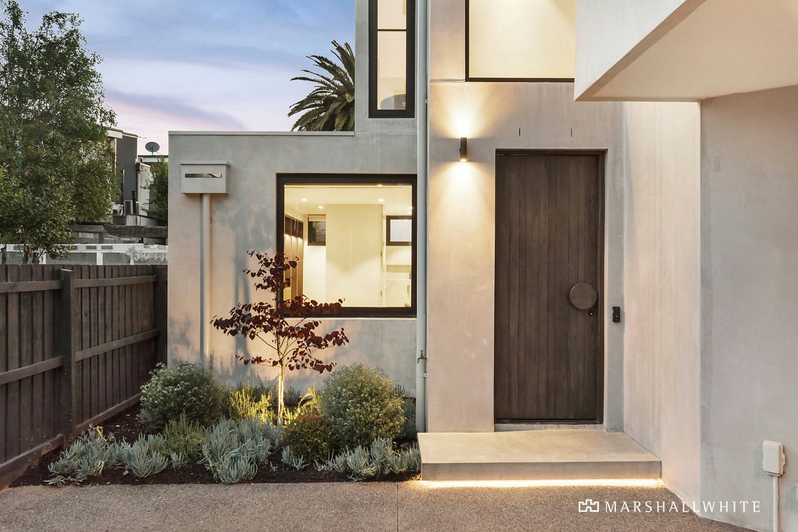 117 Spray Street, Elwood, VIC