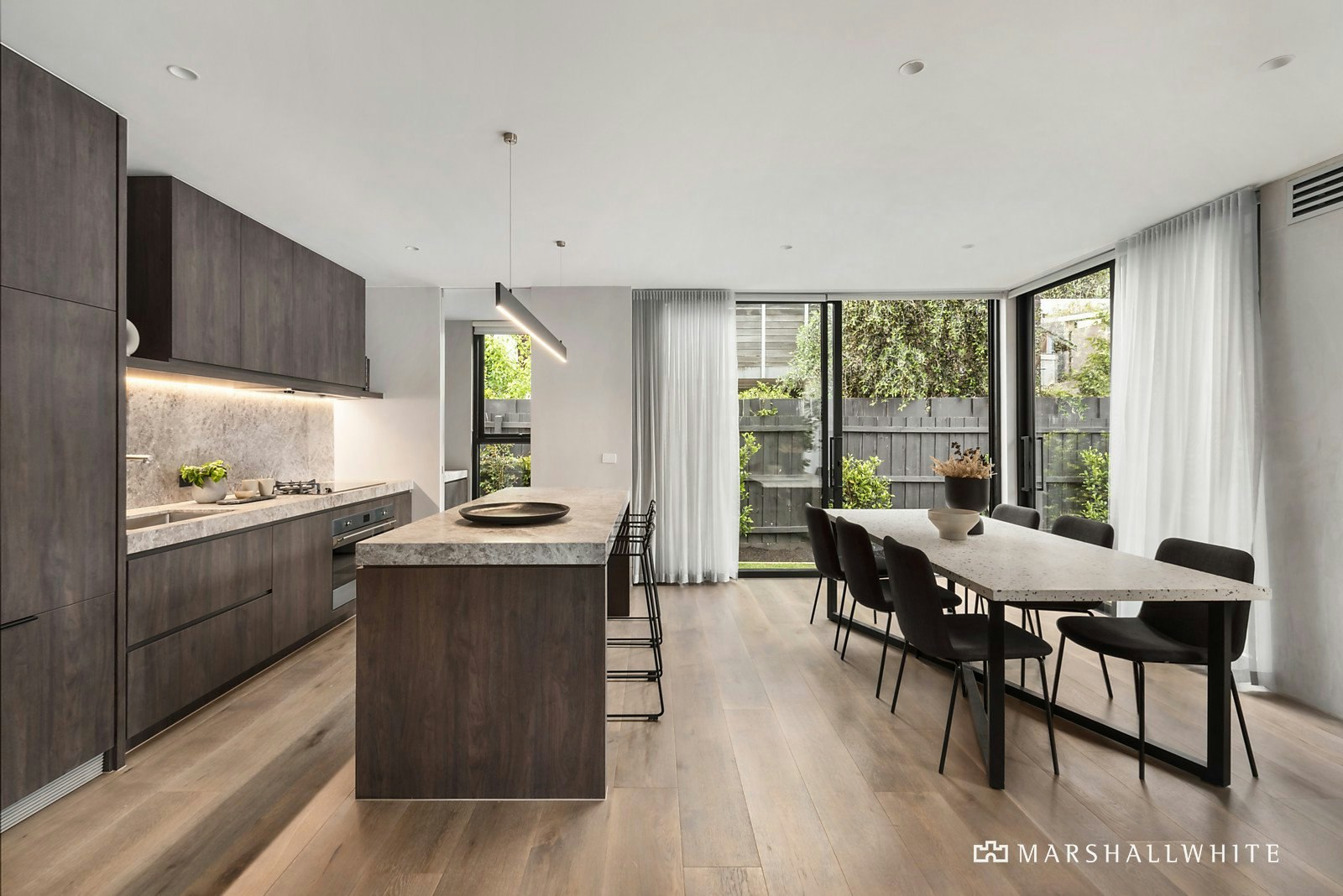 117 Spray Street, Elwood, VIC