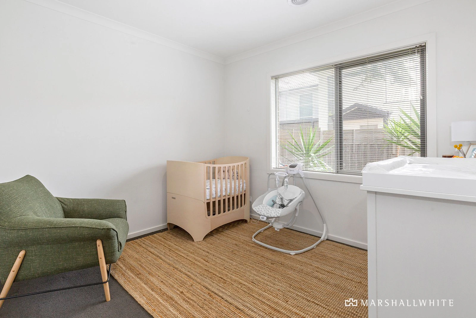 2/18 George Street, Safety Beach, VIC